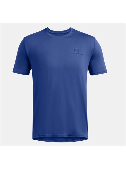 vanish energy ss UNDER ARMOUR | 77-13839730432